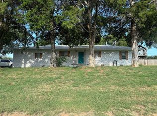 420 Braylees Way, Velma, OK 73491