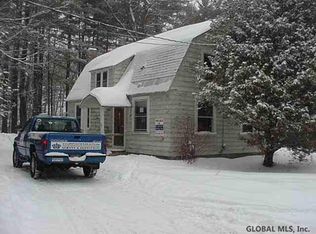 65 7th St, Hudson Falls, NY 12839