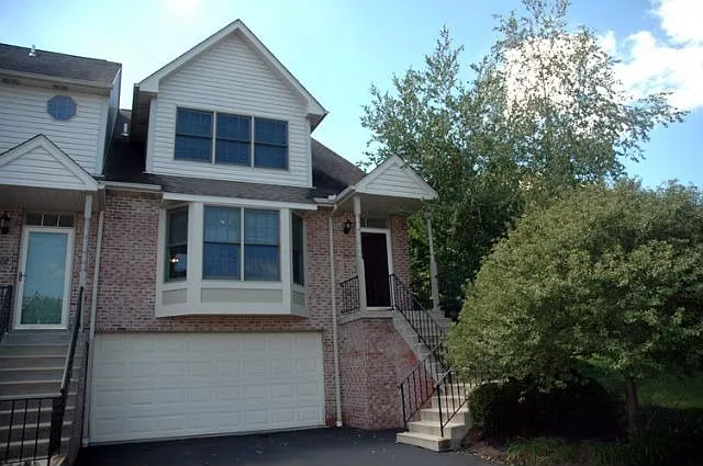 200 Woodcrest Dr photo 1