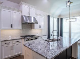 3728 Kennoway, The Colony, TX 75056