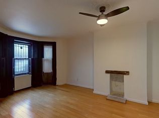 316 Maple St #A, Brooklyn, NY 11225