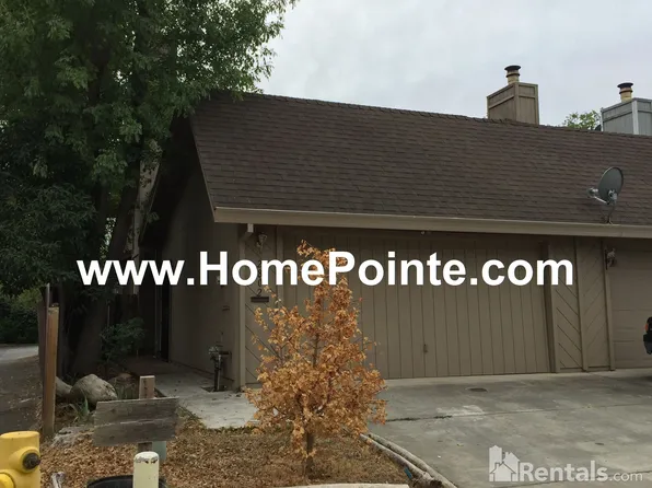 2802 Pope Ave, Sacramento, CA 95821