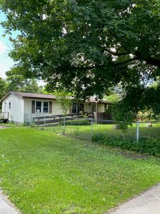 20613 Elsden St, Onaway, MI, 49765