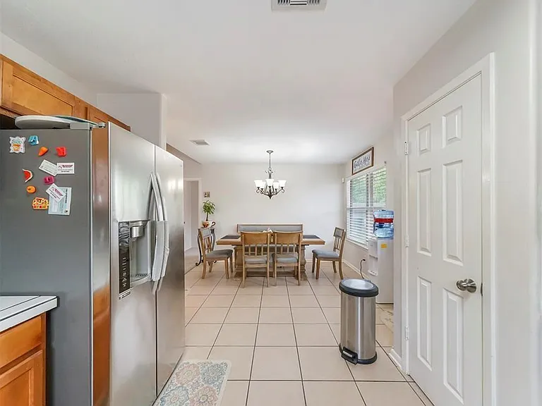 6619 Wellington Meadows Dr — Photo 9