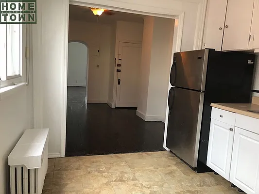 Rented by Hometown Properties | media 26