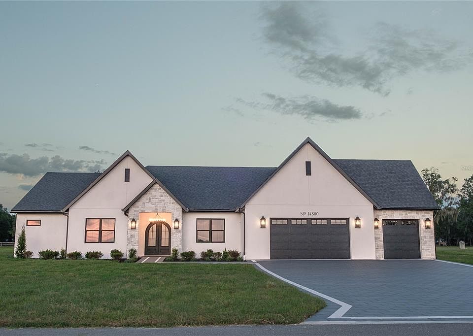 1st image of 14800 MIM PLACE