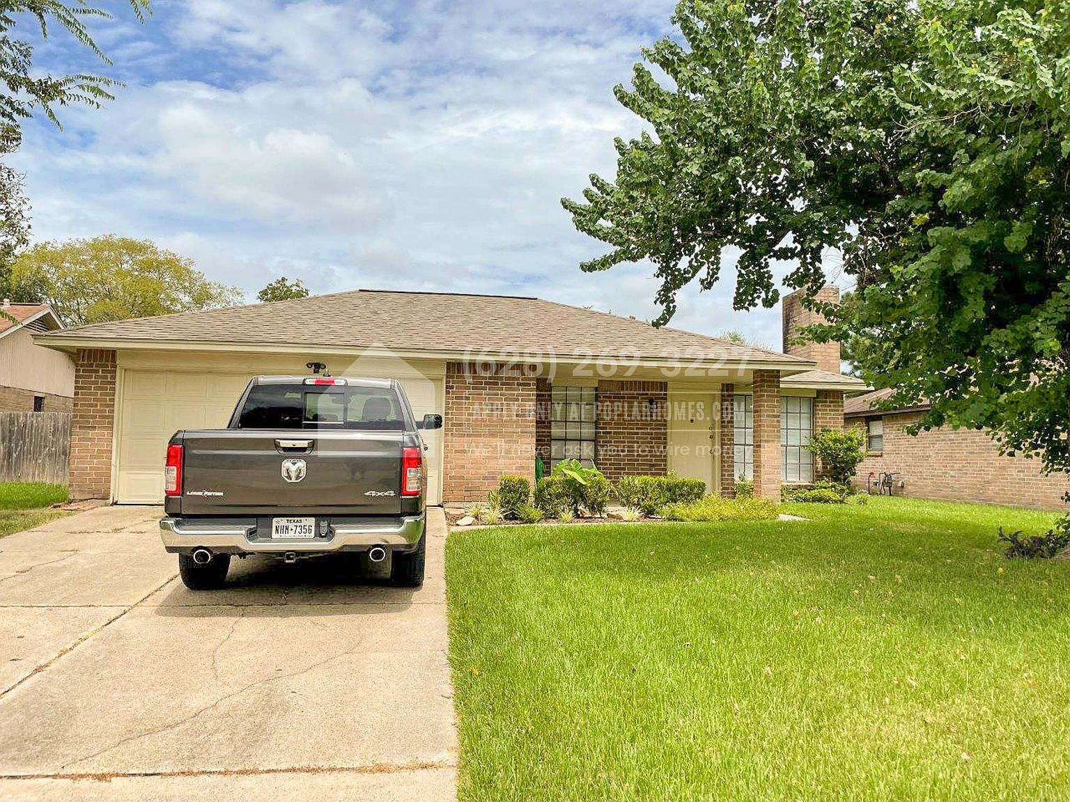 18710 Clover Glen Ln, Houston, TX 77084 Zillow