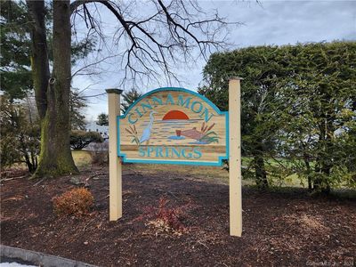 91 Cinnamon Spgs, South Windsor, CT, 06074