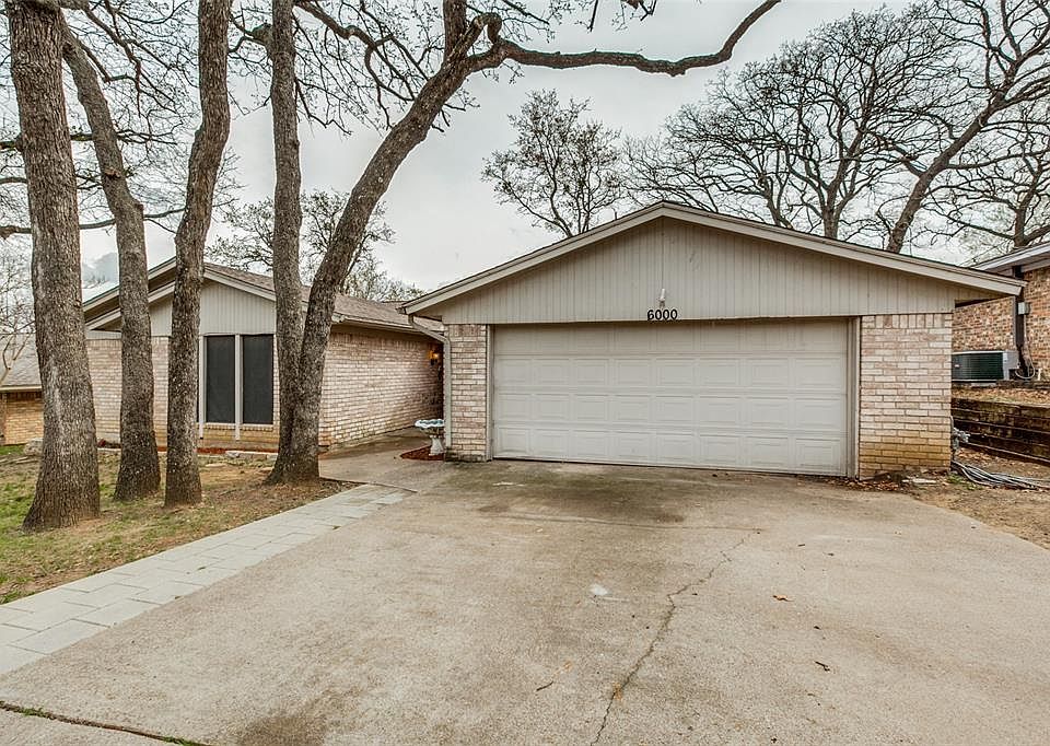 1st image of 6000 Woodmeadow Dr