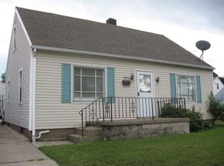 1513 Fairmont Pkwy #N7-24, Erie, PA 16510