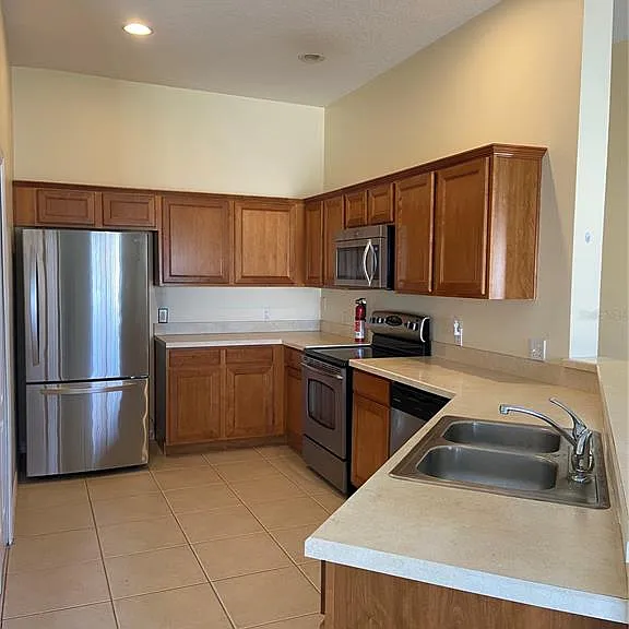 7110 Forty Banks Rd #7110 — Photo 23
