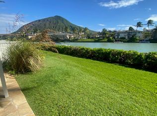 (Undisclosed Address), Honolulu, HI 96825