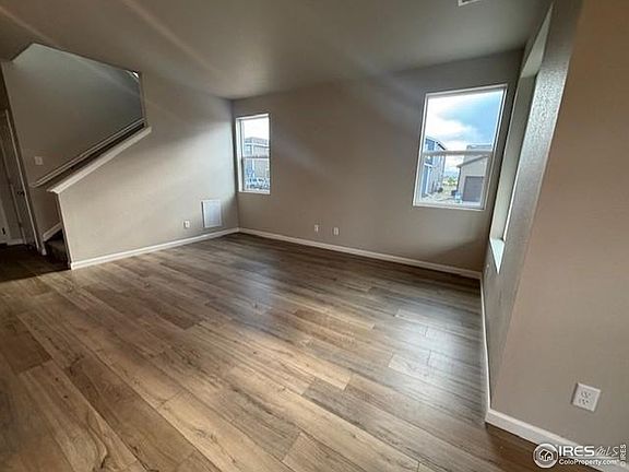 5th image of 2769 Milagro Dr