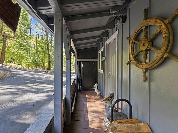 3rd image of 18872 Lower Salt Creek Rd #10