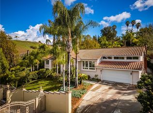 380 S Country Hill Rd, Anaheim, CA 92808 | Zillow