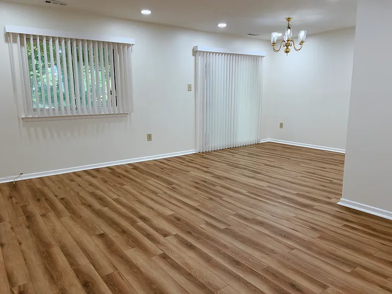 252 Hampshire Dr #252 — Photo 33