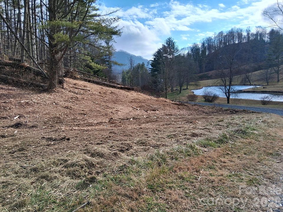 1st image of 99999 Big Rock Creek Dr