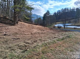 99999 Big Rock Creek Dr, Bakersville, NC 28705