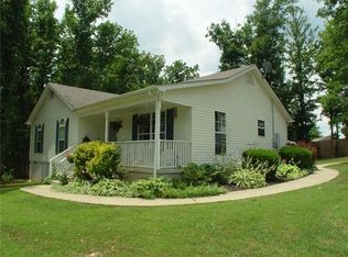 9011 Urubamba Dr, Lyles, TN 37098