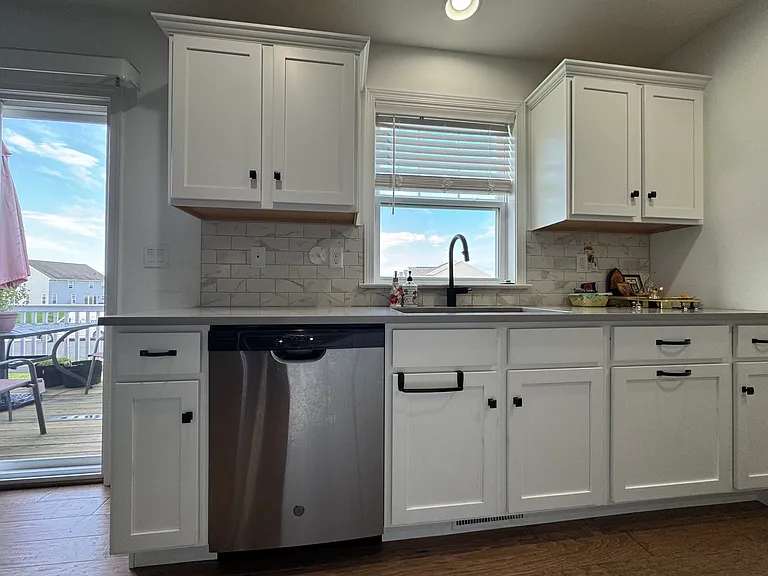 1631 Haralson Dr — Photo 10