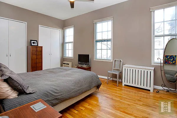 Sold by Halstead Real Estate | media 21