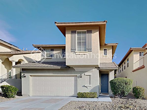 765 Feather Ridge Dr