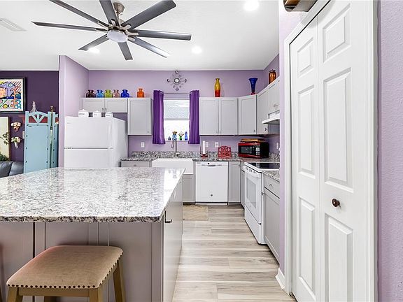 4th image of 2434 BISMARCK ROAD