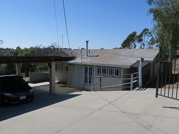 4th image of 775 Pidgeon St