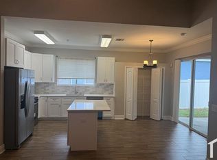 11507 Village Brook Dr, Riverview, FL 33579