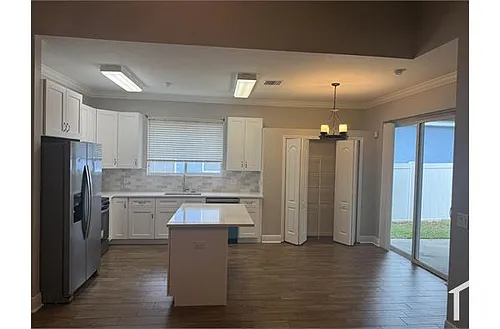 11507 Village Brook Dr Photo 1