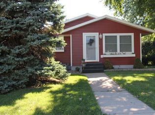816 37th Ave N, Saint Cloud, MN 56303