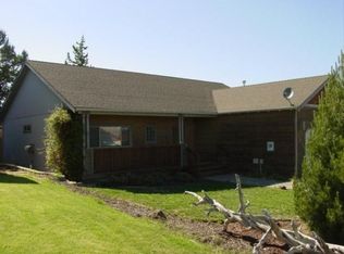 1939 SW 36th St, Redmond, OR 97756