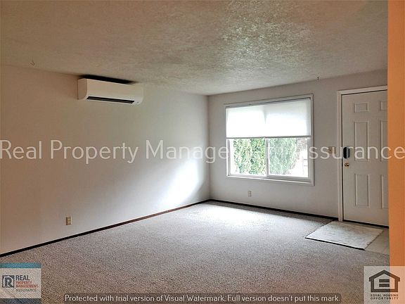 4th image of 3597 NE Olympic St