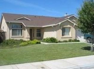 1539 Champagne Way, Gonzales, CA 93926