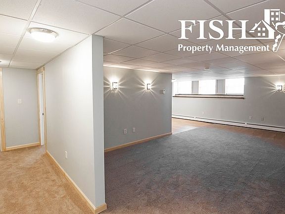 4th image of 1585 W Southern Ave APT 2