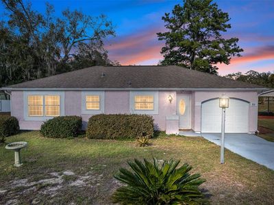 314 Oak Track Ter, Ocala, FL, 34472