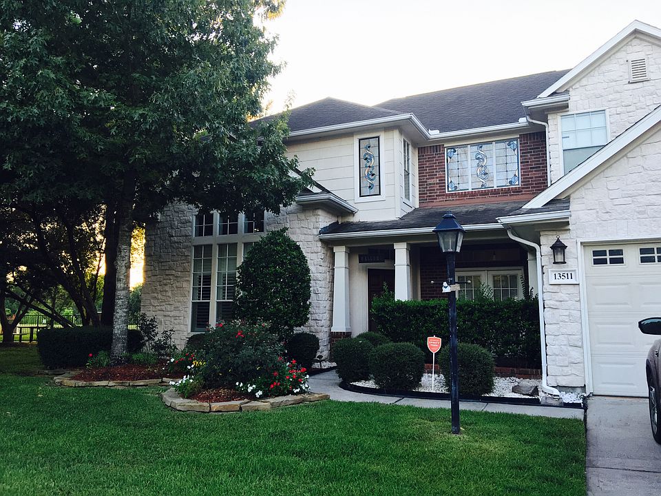1st image of 13511 Pemberwick Park Ln