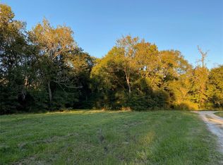 6126 Sjolander Rd, Baytown, TX 77521