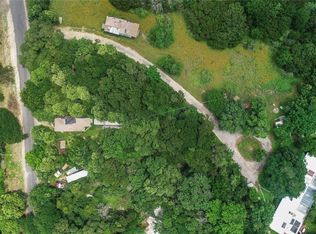 5211 Wasson Rd, Austin, TX 78745