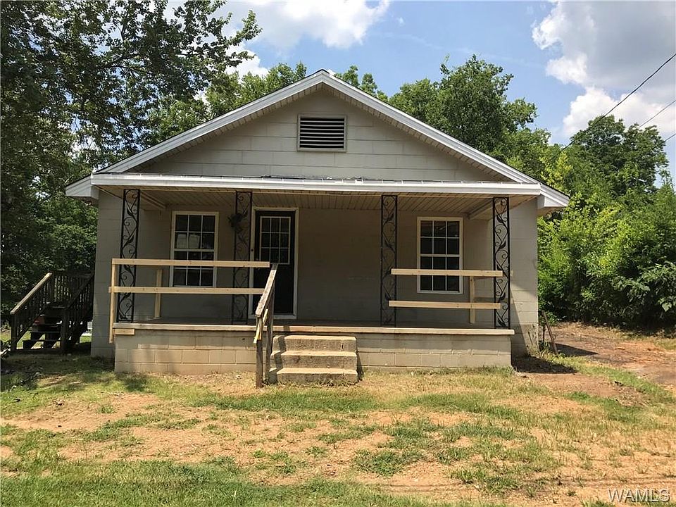 1st image of 3302 19th St