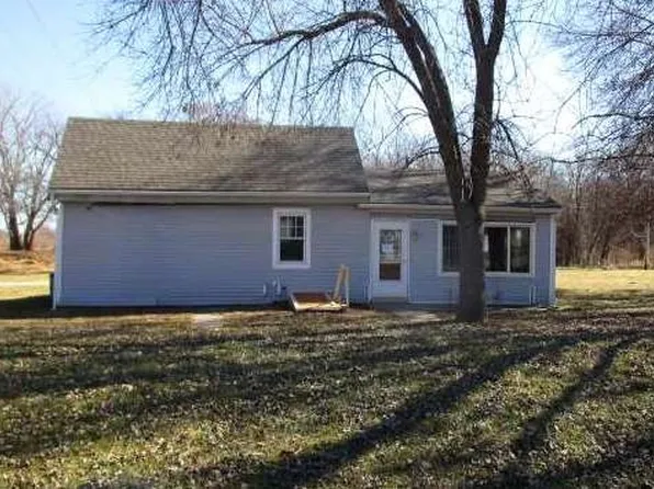 401 5th St, Peru, NE 68421