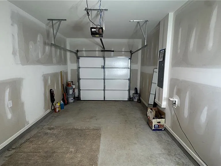 5717 Union Pointe Dr — Photo 28