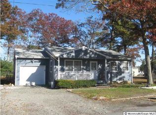 1604 Beverly Rd, Forked River, NJ 08731