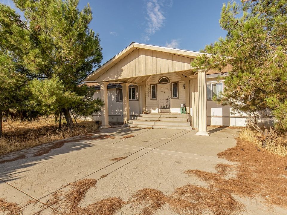 26360 Avenue 26, Chowchilla, CA 93610 MLS 602137 Zillow
