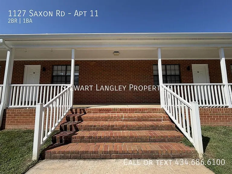 1127 Saxon Rd #11 — Photo 21