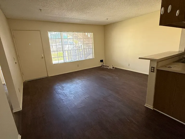 3860 W Jacinto View Rd #A — Photo 1