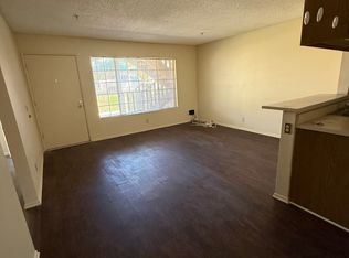 3860 W Jacinto View Rd APT A, Banning, CA 92220