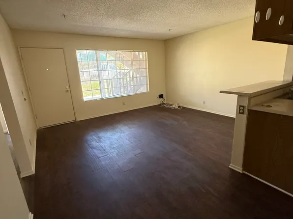 3860 W Jacinto View Rd APT A, Banning, CA 92220