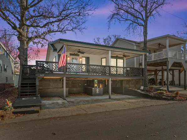 6001-5629 S Kings Hwy. #5629, Myrtle Beach, SC 29575