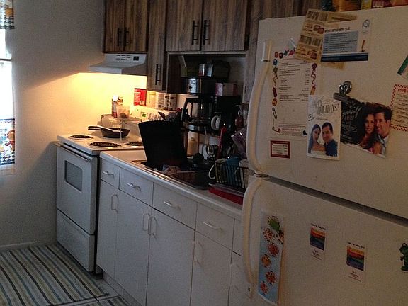 4th image of 6319 S Roberts Ave